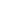 Logo Kohisce verde