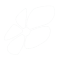 KOHISCE logo bianco